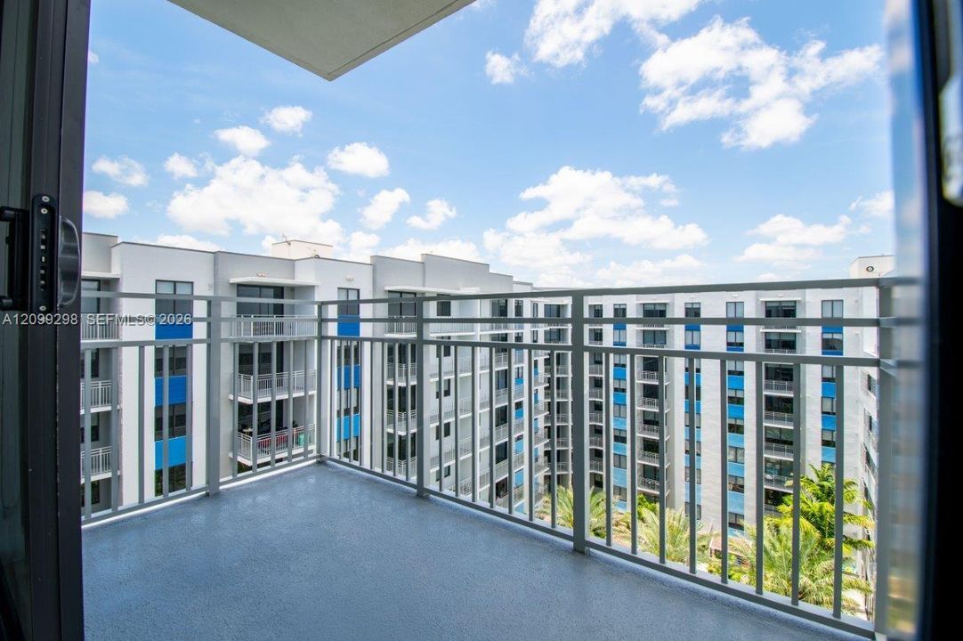 For Rent: $2,650 (2 beds, 1 baths, 0 Square Feet)