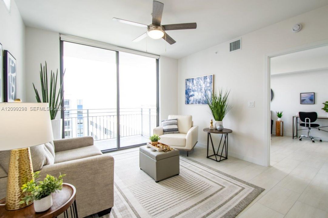 For Rent: $2,650 (2 beds, 1 baths, 0 Square Feet)
