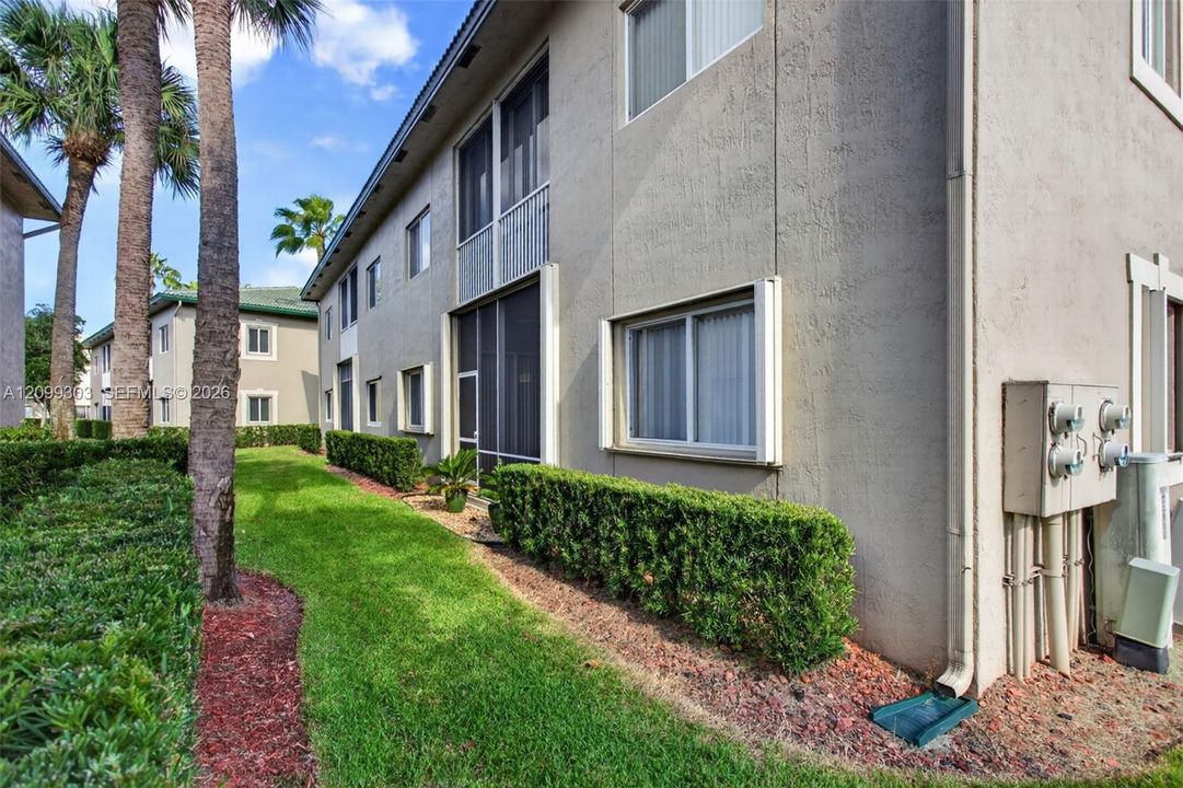 En Venta: $322,900 (2 camas, 2 baños, 1692 Pies cuadrados)
