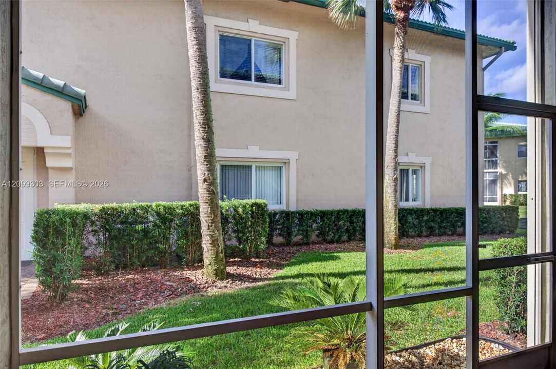 En Venta: $322,900 (2 camas, 2 baños, 1692 Pies cuadrados)
