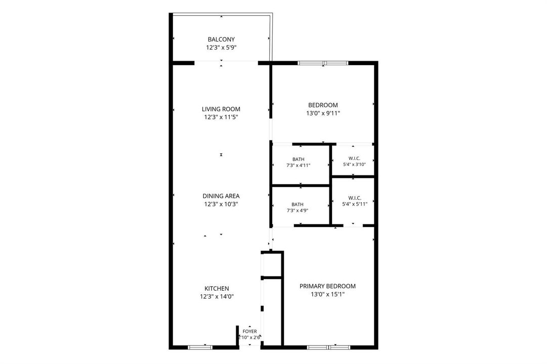 3120 N Pine Island Rd 202 31