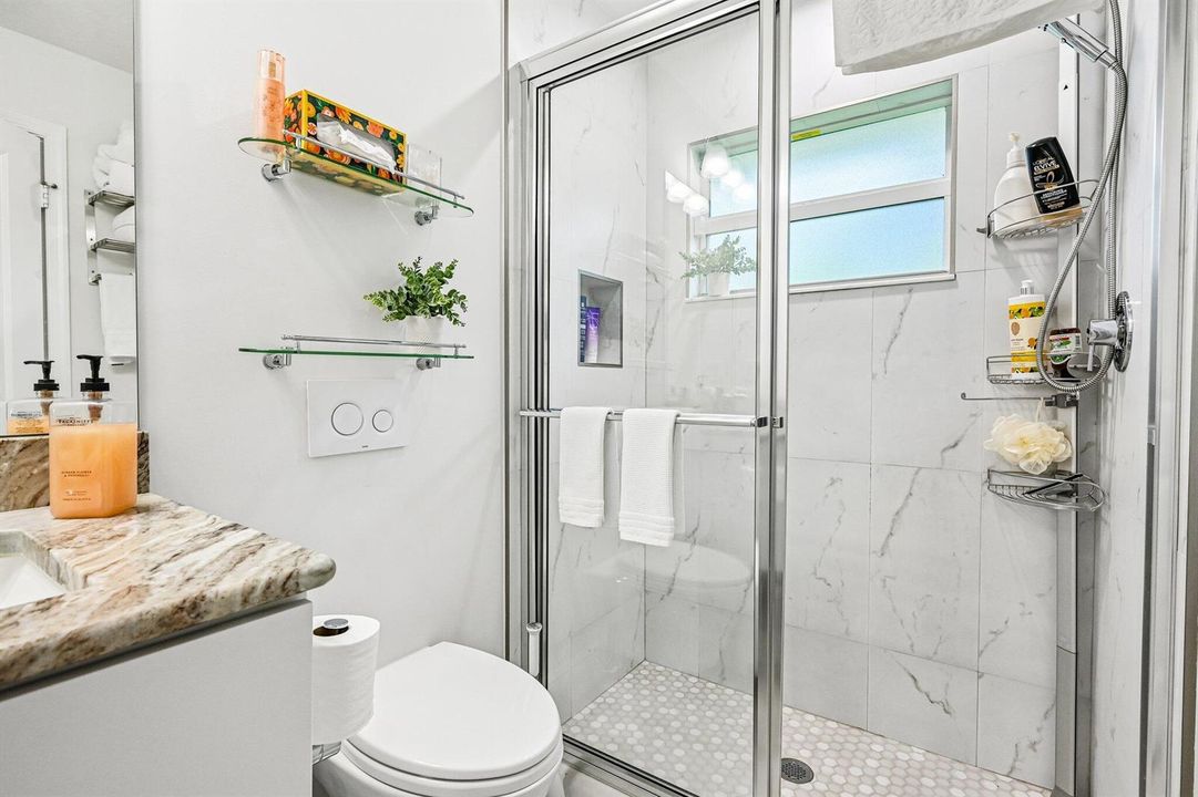 29-web-or-mls-NW Culebra Ave-S1010-029