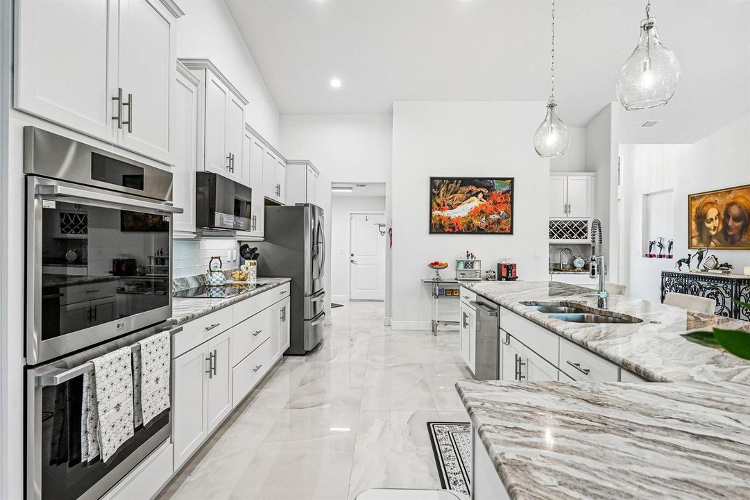 15-web-or-mls-NW Culebra Ave-S1010-015