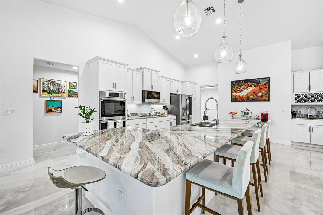 14-web-or-mls-NW Culebra Ave-S1010-014