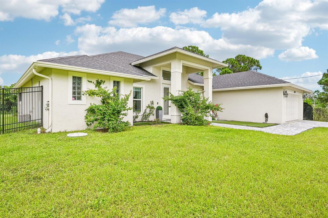 5-web-or-mls-NW Culebra Ave-S1010-005