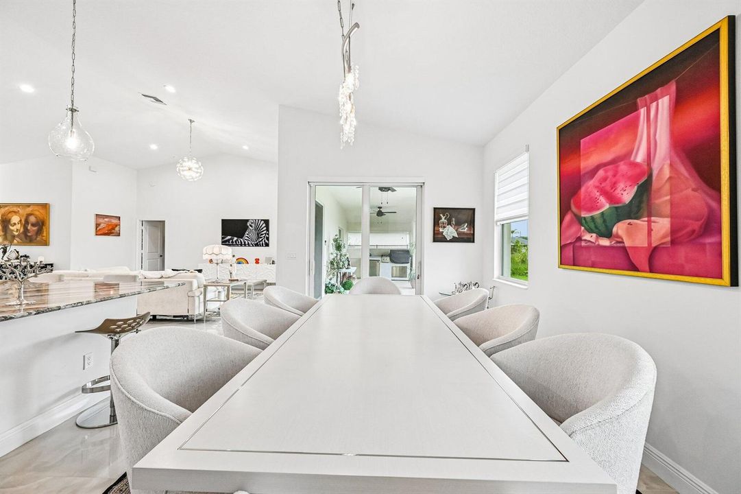 11-web-or-mls-NW Culebra Ave-S1010-011