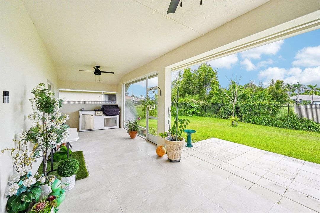 37-web-or-mls-NW Culebra Ave-S1010-037