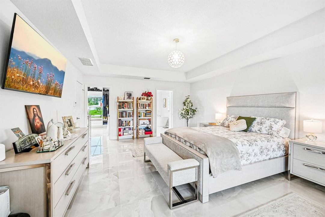 20-web-or-mls-NW Culebra Ave-S1010-020