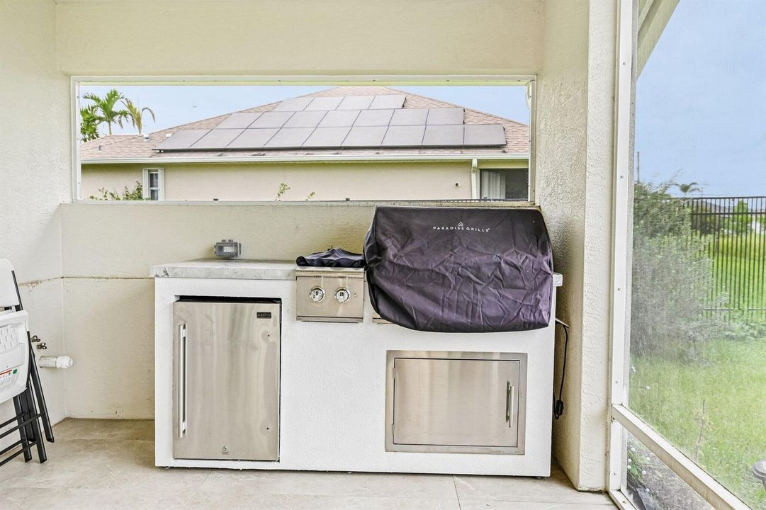 38-web-or-mls-NW Culebra Ave-S1010-038