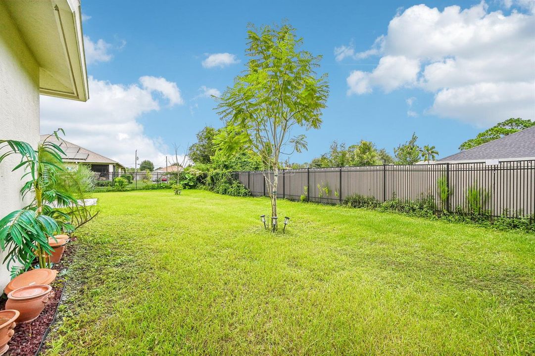 42-web-or-mls-NW Culebra Ave-S1010-042