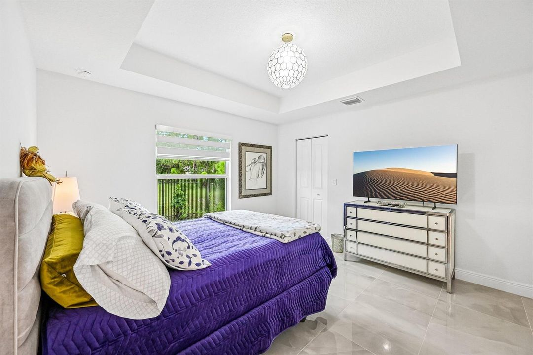 31-web-or-mls-NW Culebra Ave-S1010-031