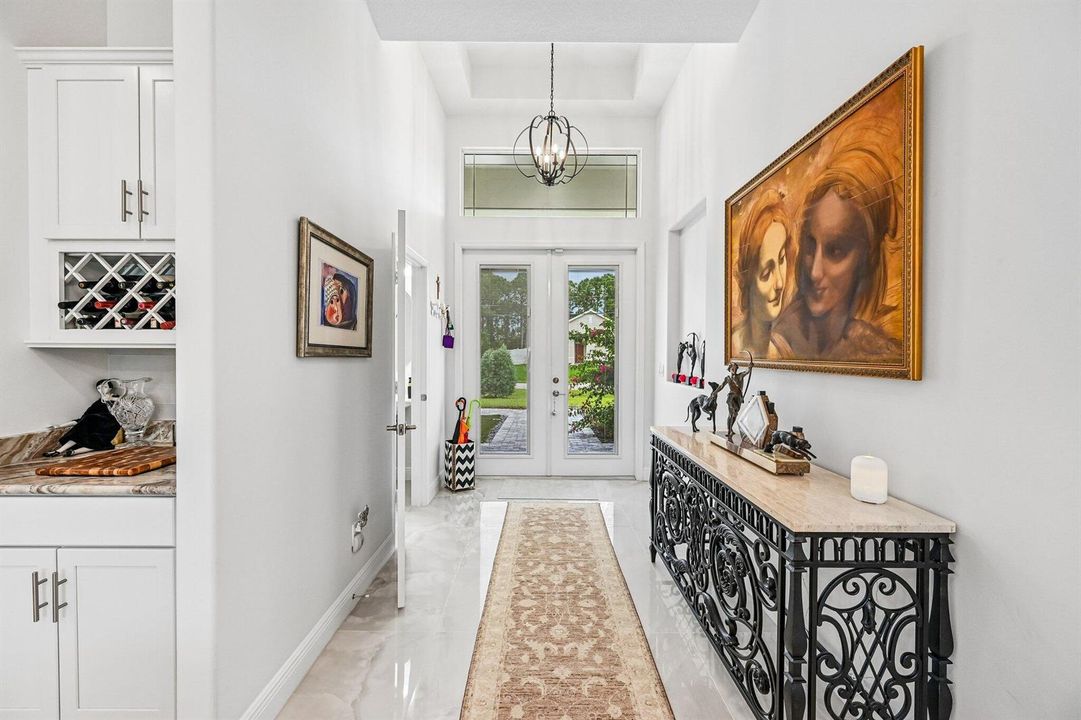 6-web-or-mls-NW Culebra Ave-S1010-006