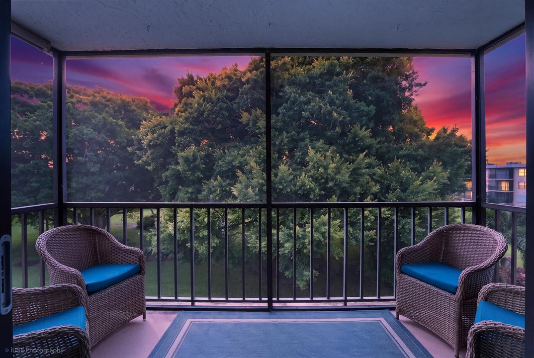 patio_twilight