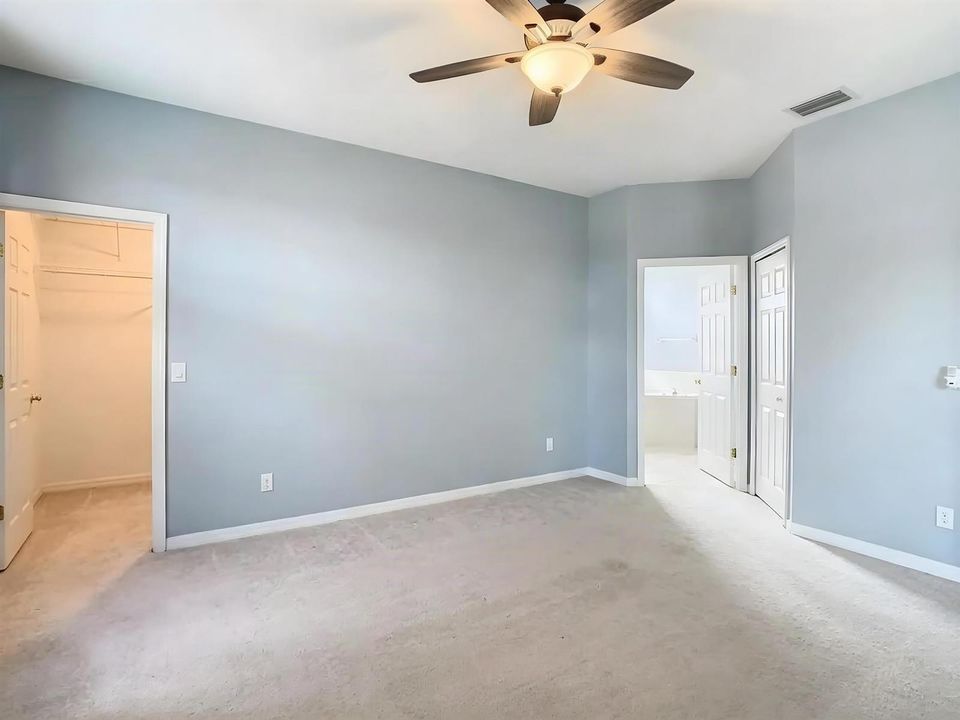 304 Calabay Parc Boulevard-11