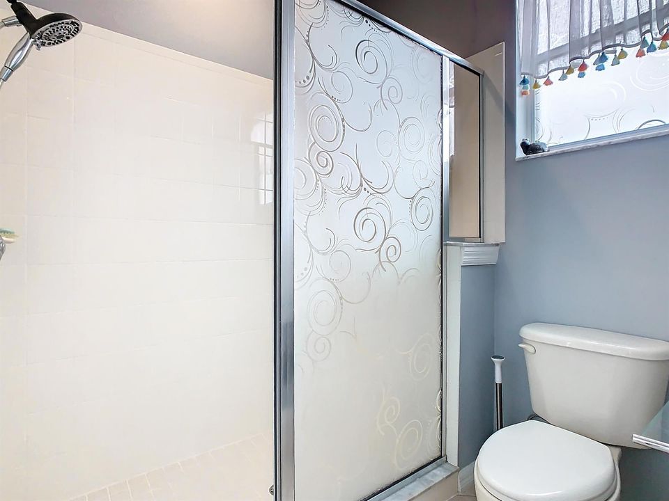 304 Calabay Parc Boulevard-69