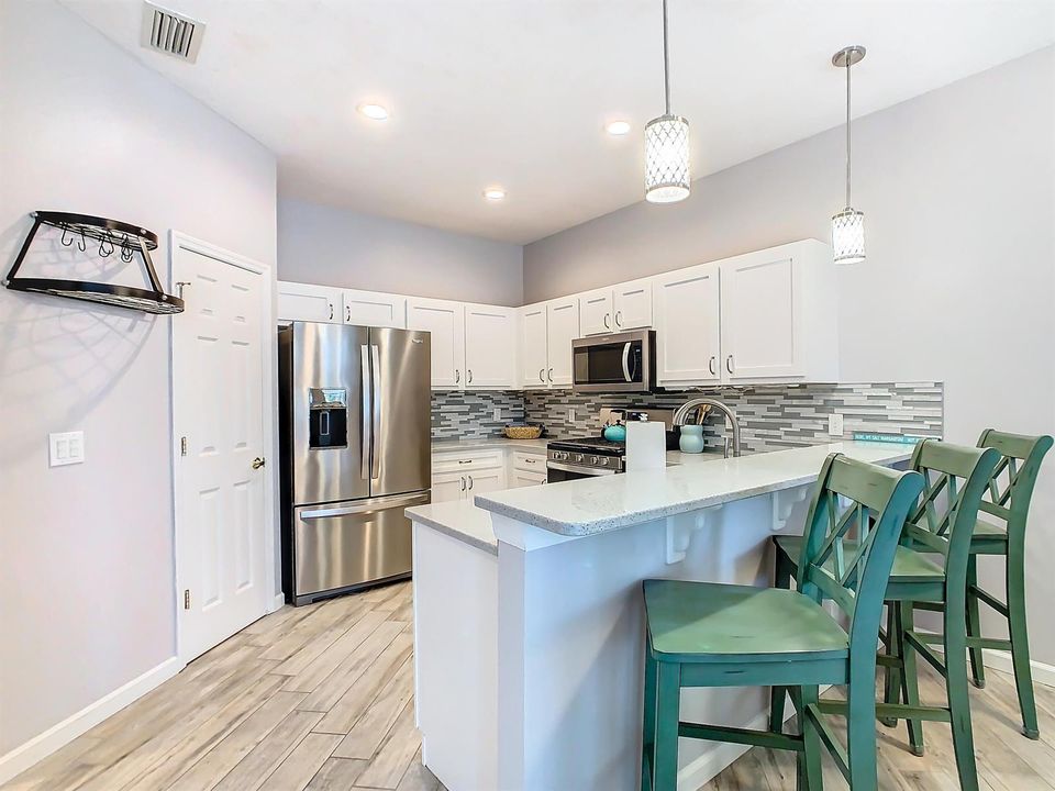 304 Calabay Parc Boulevard-24