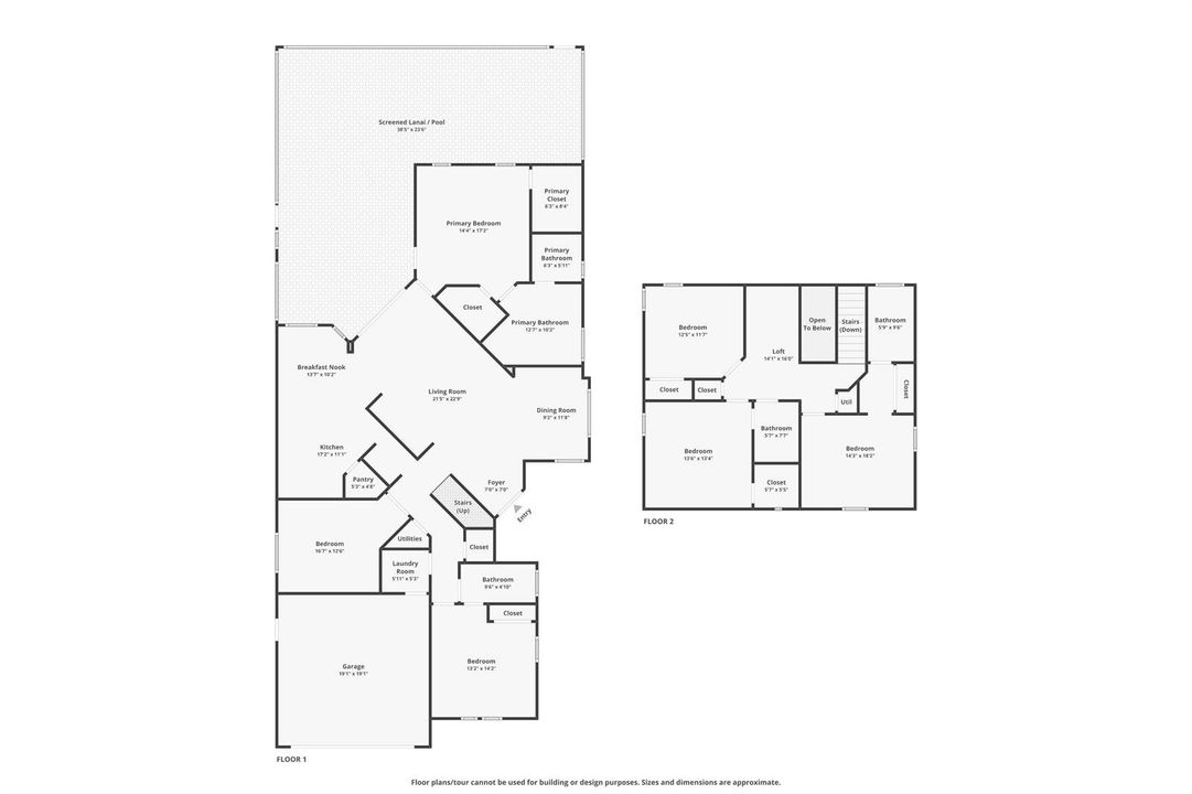 -304 Calabay Parc Boulevard-Floor Plan-C