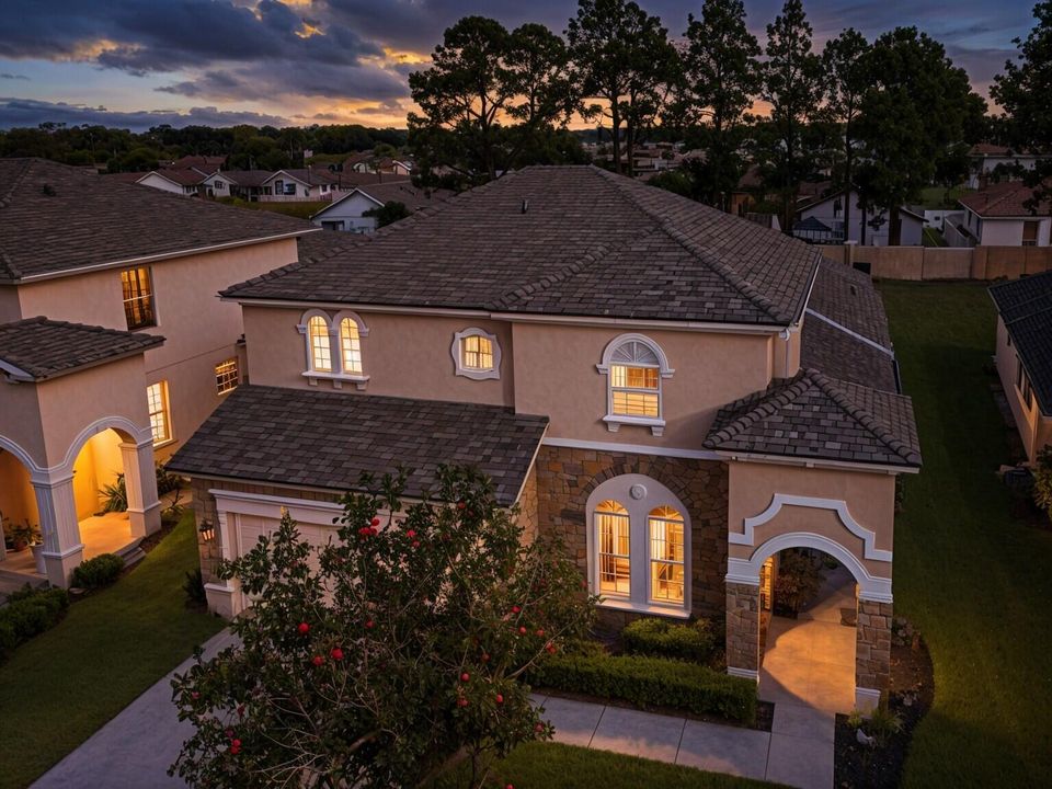 304 Calabay Parc Boulevard-11