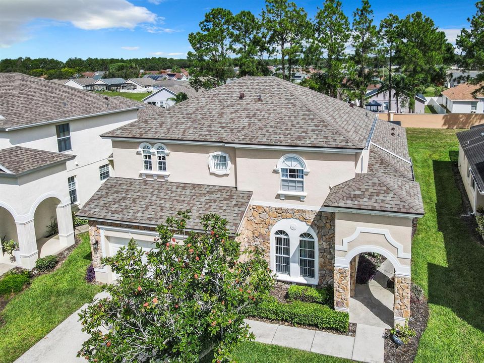 304 Calabay Parc Boulevard-4