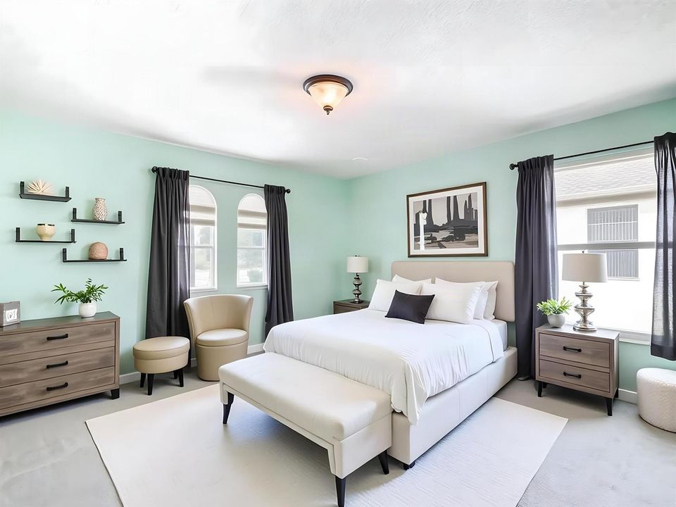304 Calabay Parc Boulevard-11