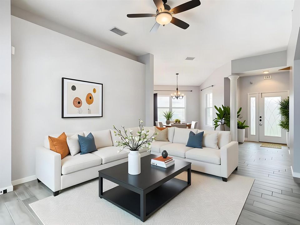 304 Calabay Parc Boulevard-11