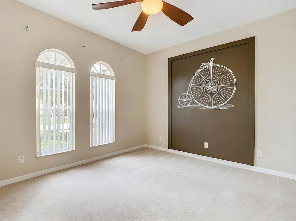 304 Calabay Parc Boulevard-11