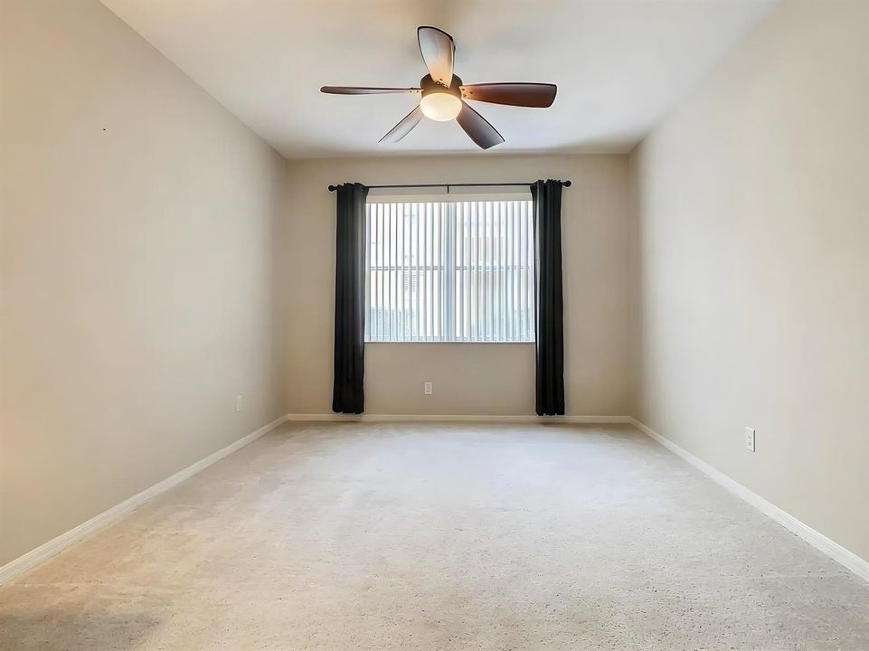 304 Calabay Parc Boulevard-11
