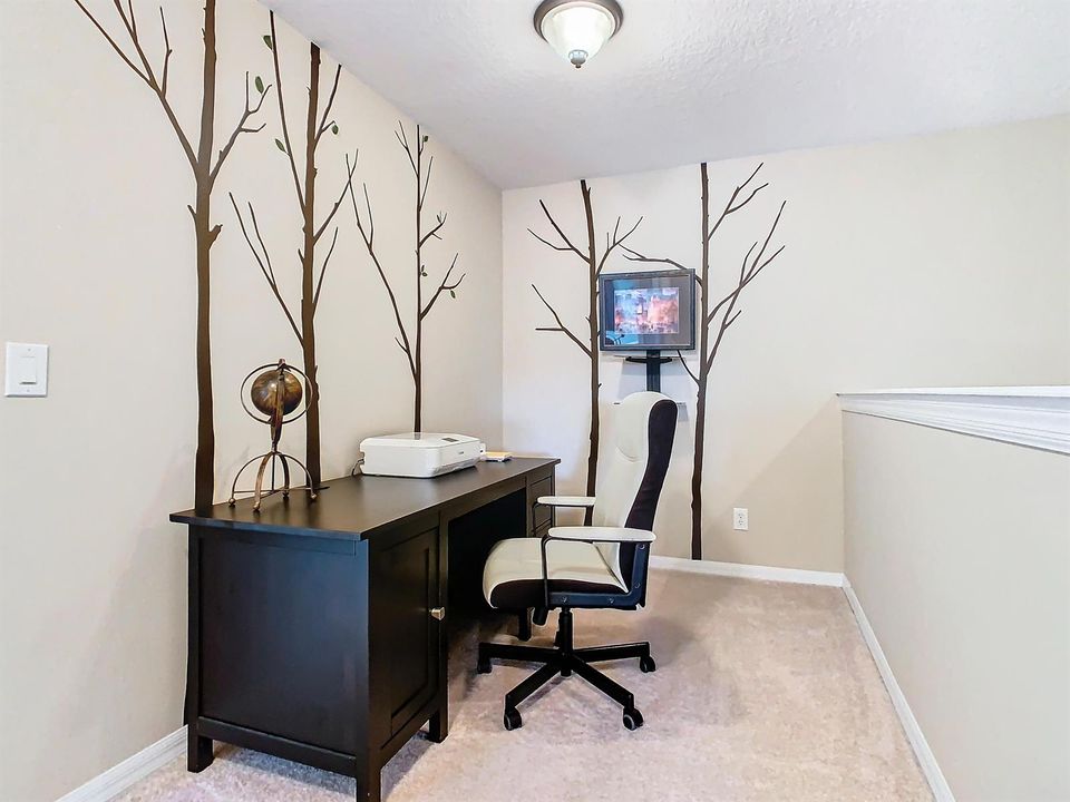 304 Calabay Parc Boulevard-43
