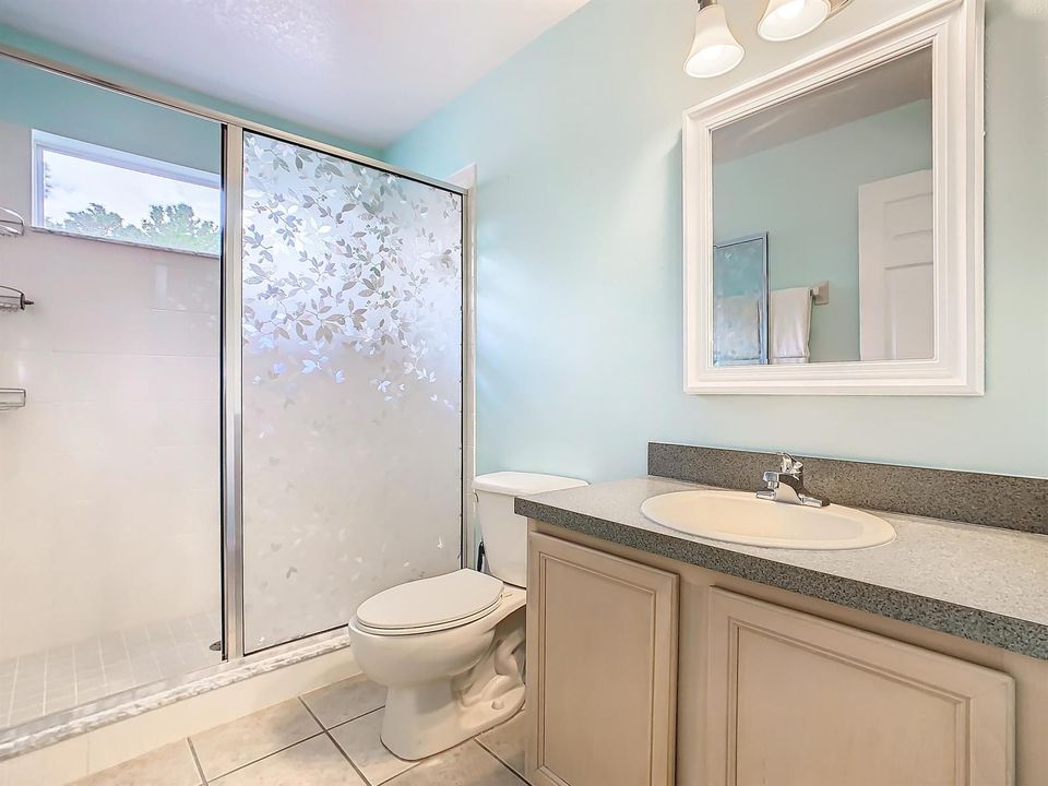 304 Calabay Parc Boulevard-60