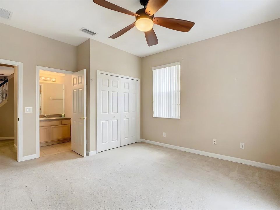 304 Calabay Parc Boulevard-11
