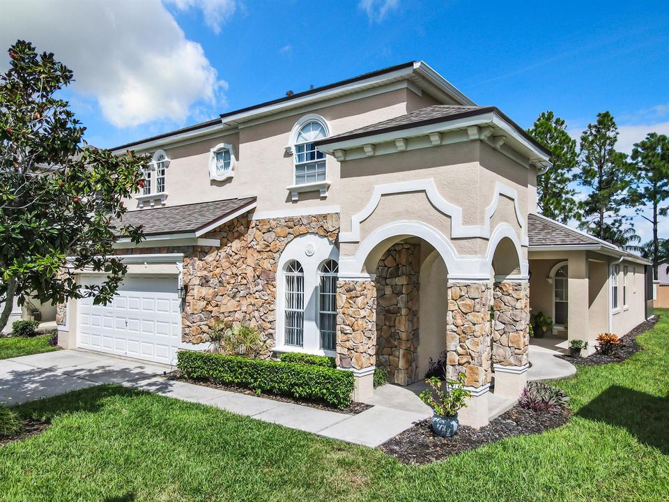 304 Calabay Parc Boulevard-7