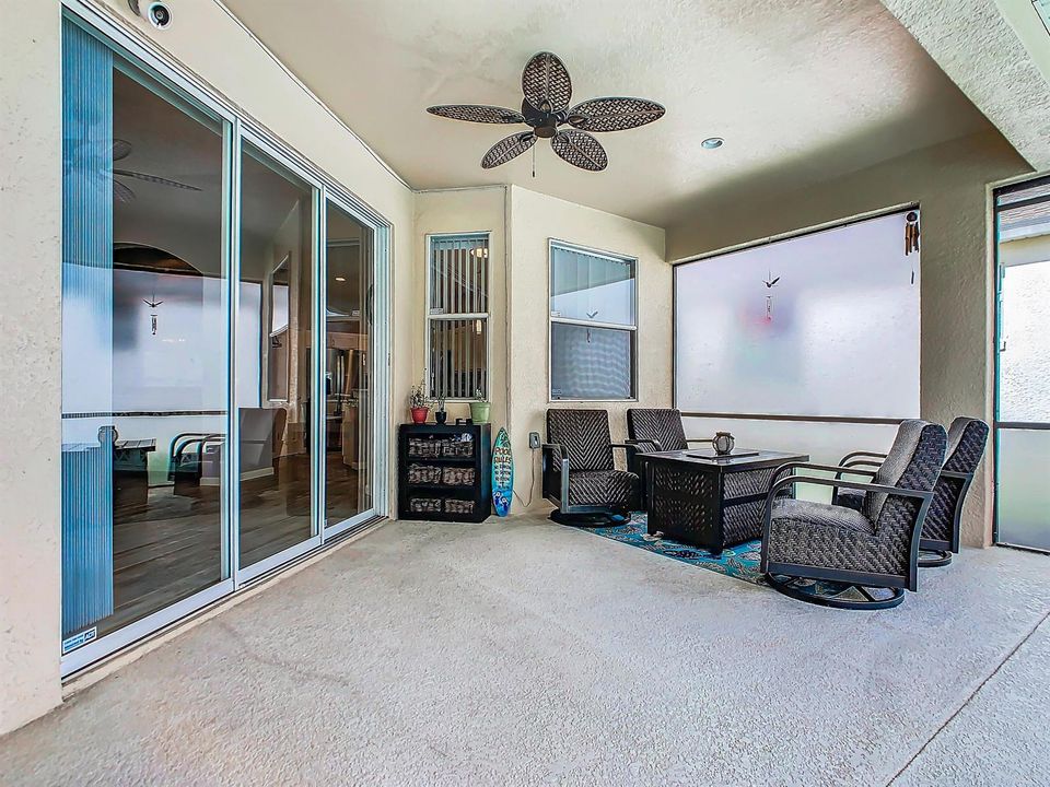 304 Calabay Parc Boulevard-75