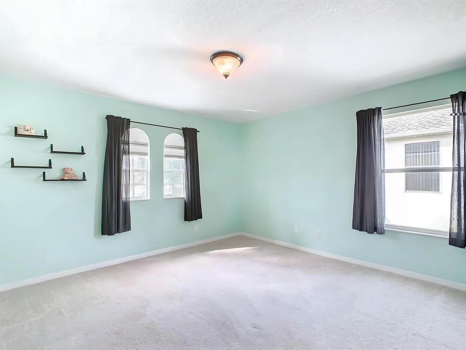 304 Calabay Parc Boulevard-11