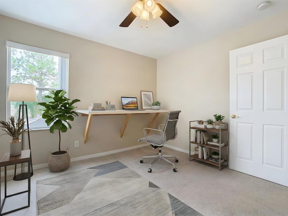 304 Calabay Parc Boulevard-11