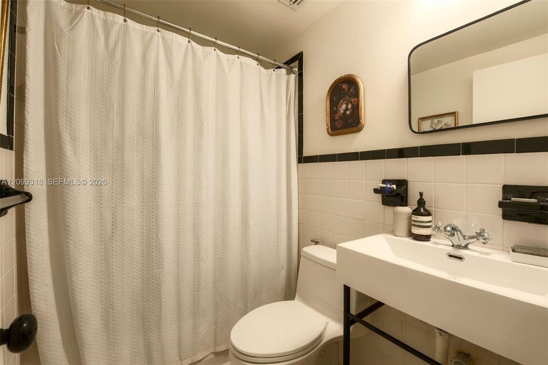 En Renta: $4,500 (2 camas, 2 baños, 1040 Pies cuadrados)