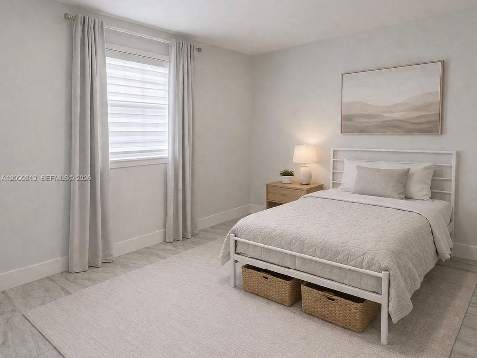 For Rent: $3,400 (3 beds, 2 baths, 1570 Square Feet)