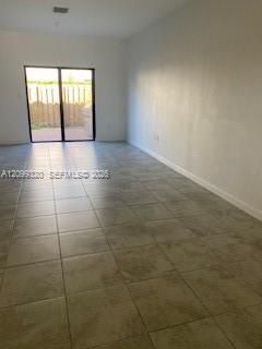 For Rent: $2,900 (3 beds, 2 baths, 1335 Square Feet)