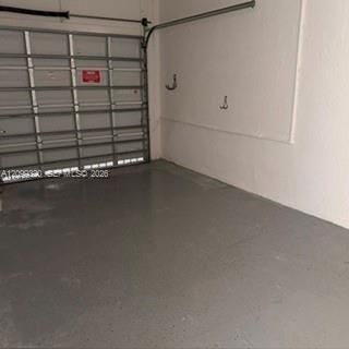 For Rent: $2,900 (3 beds, 2 baths, 1335 Square Feet)