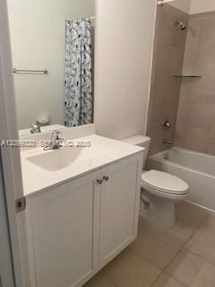 For Rent: $2,900 (3 beds, 2 baths, 1335 Square Feet)