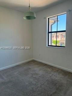 For Rent: $2,900 (3 beds, 2 baths, 1335 Square Feet)