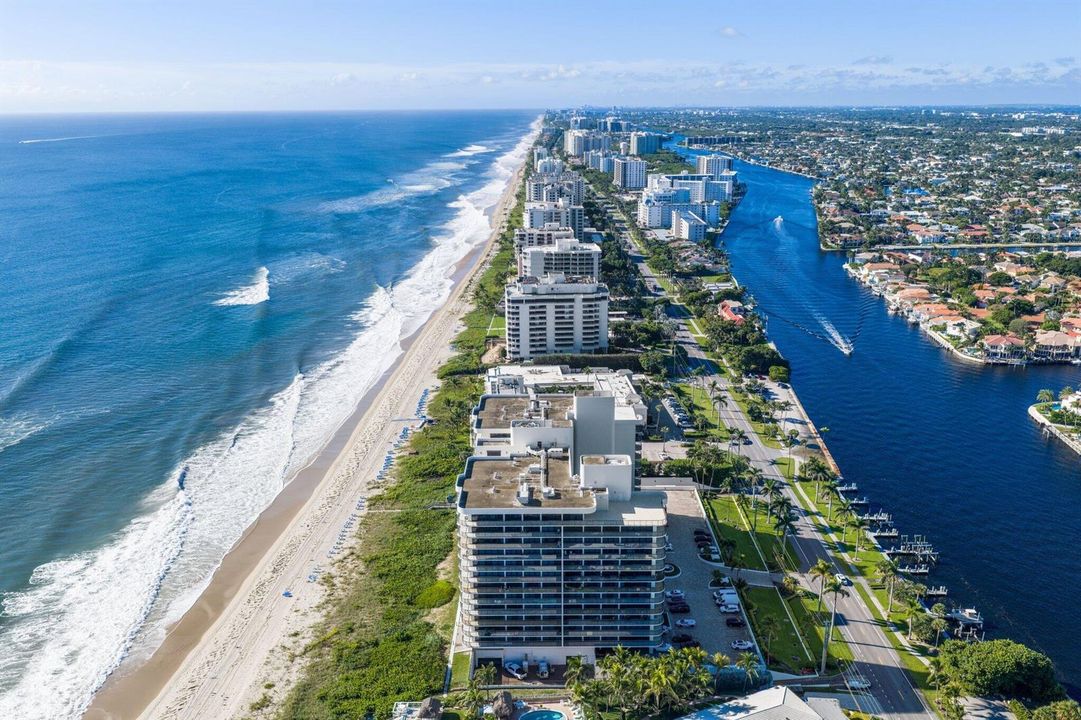 2727 S Ocean Boulevard 1502 - 156.jpg-SM