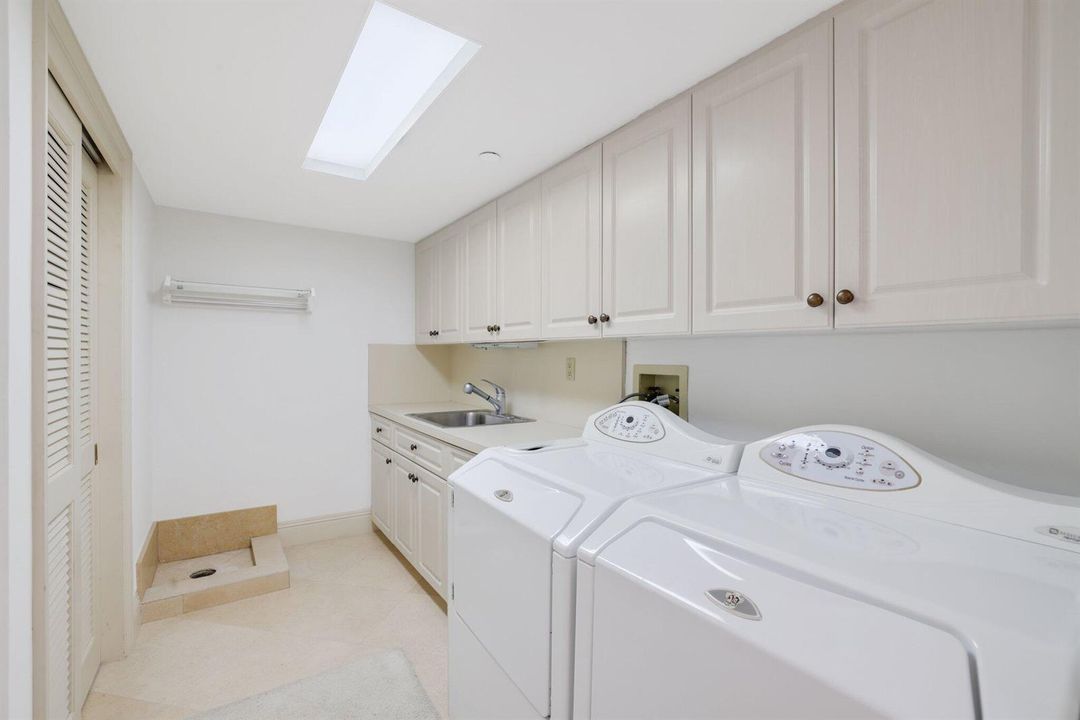 2727 S Ocean Boulevard 1502 - 68.jpg-SMA