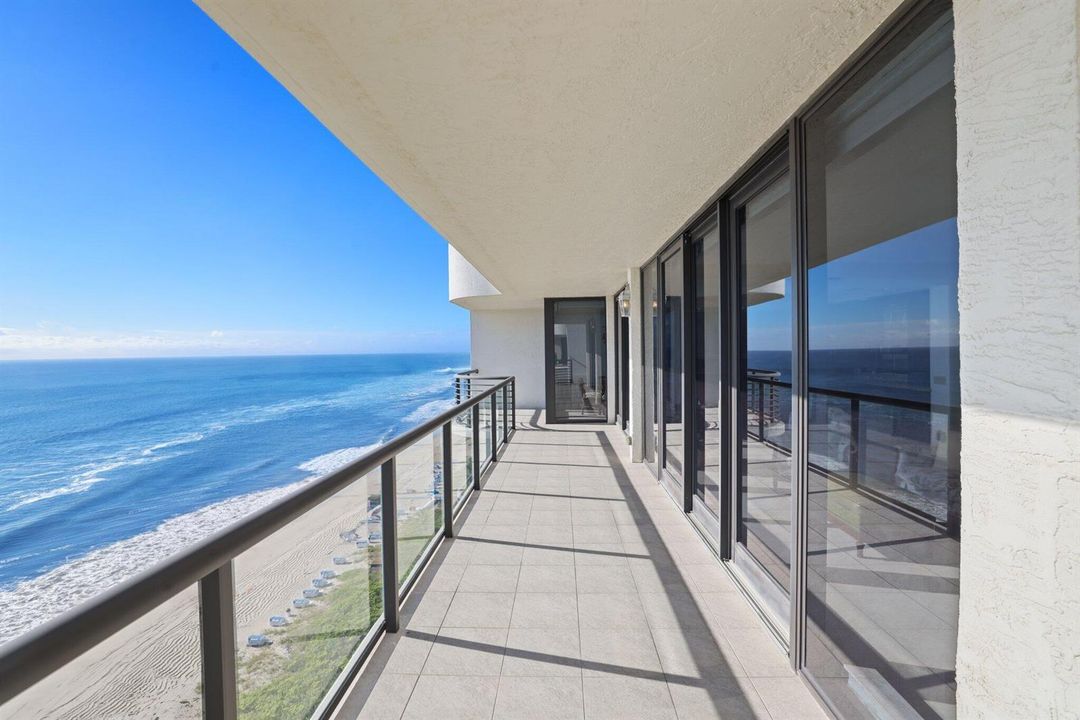 2727 S Ocean Boulevard 1502 - 78.jpg-SMA