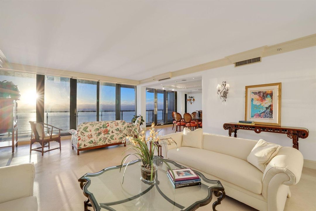 2727 S Ocean Boulevard 1502 - 135.jpg-SM