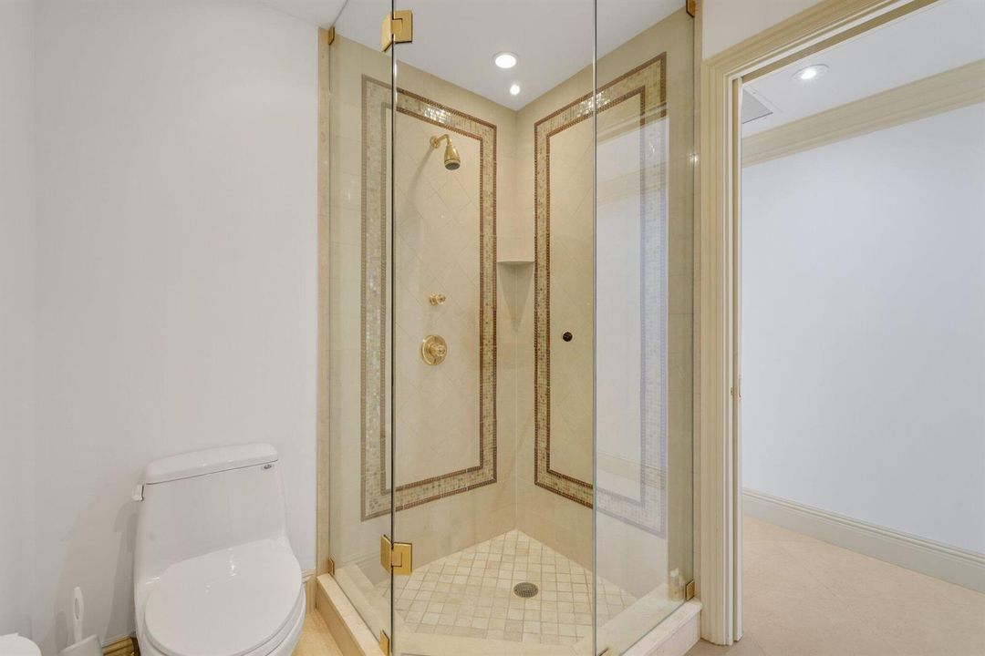 2727 S Ocean Boulevard 1502 - 57.jpg-SMA