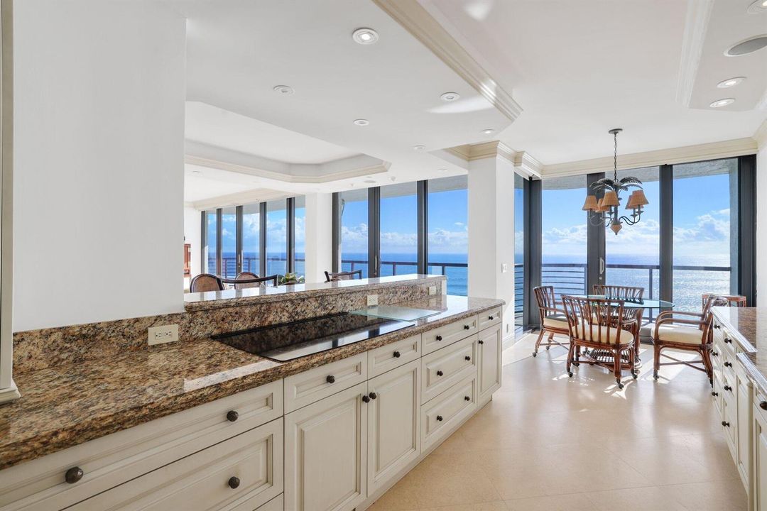 2727 S Ocean Boulevard 1502 - 5.jpg-SMAL