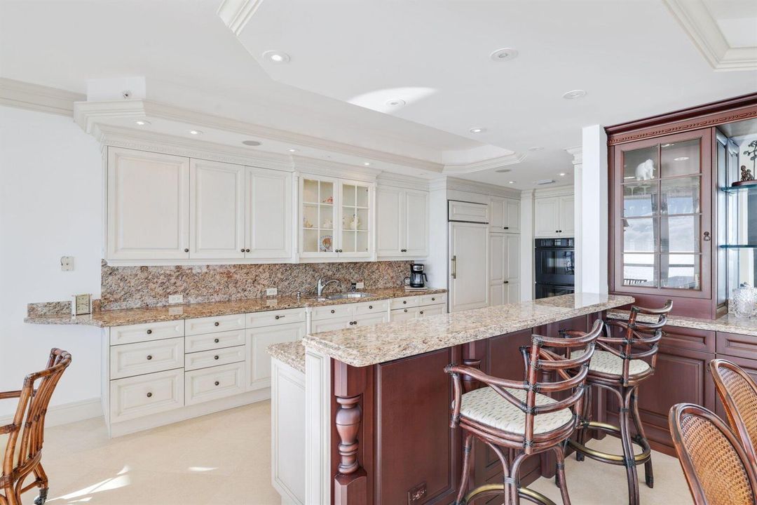 2727 S Ocean Boulevard 1502 - 11.jpg-SMA