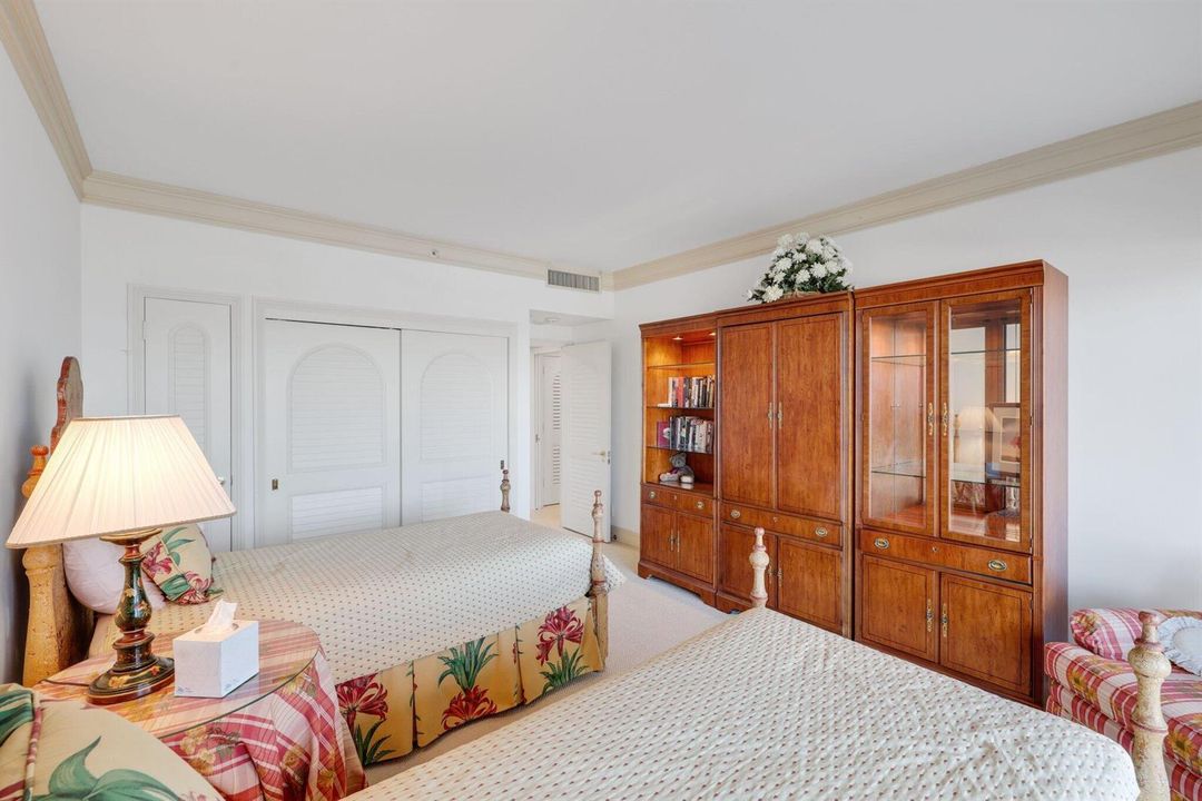 2727 S Ocean Boulevard 1502 - 60.jpg-SMA