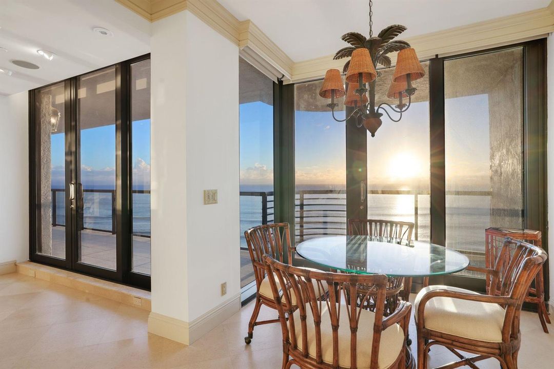 2727 S Ocean Boulevard 1502 - 134.jpg-SM