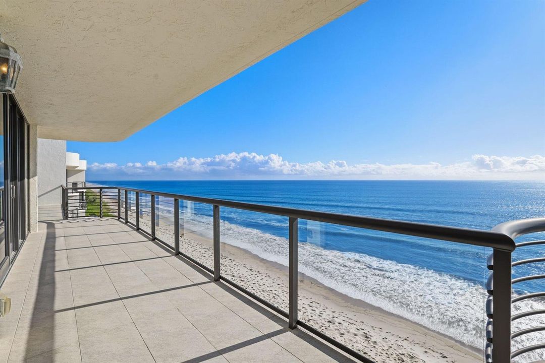 2727 S Ocean Boulevard 1502 - 85.jpg-SMA